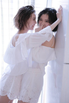 蝌蚪影视